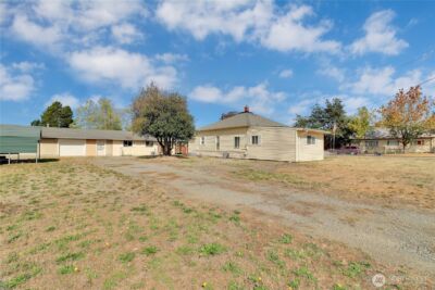 108 2nd Street SE, Rainier, WA 98576 - Photo 36