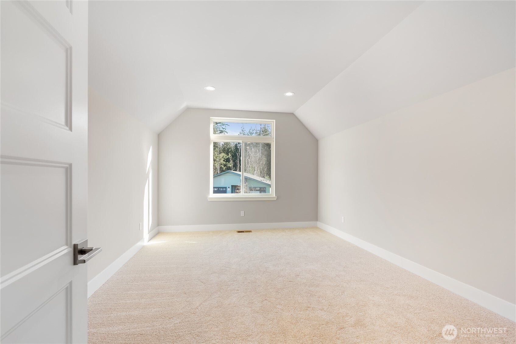 9077 Sea Mist Lane , Blaine, WA 98230