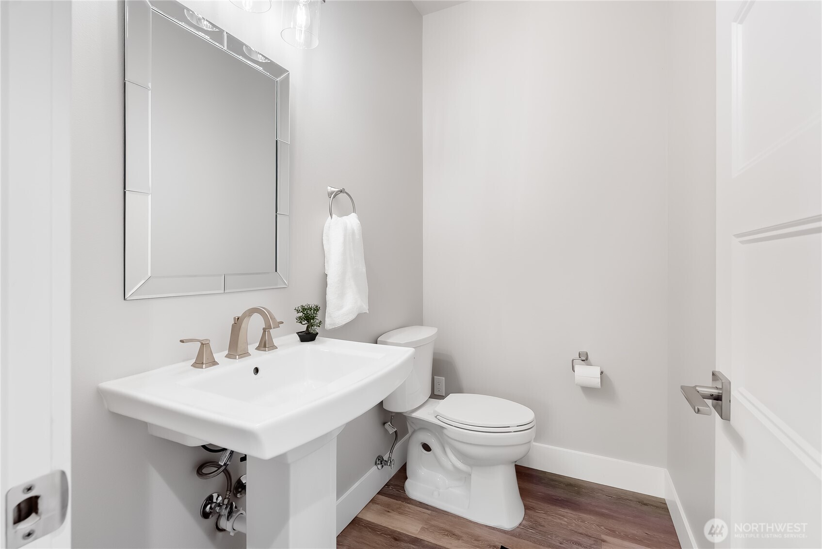 9077 Sea Mist Lane , Blaine, WA 98230