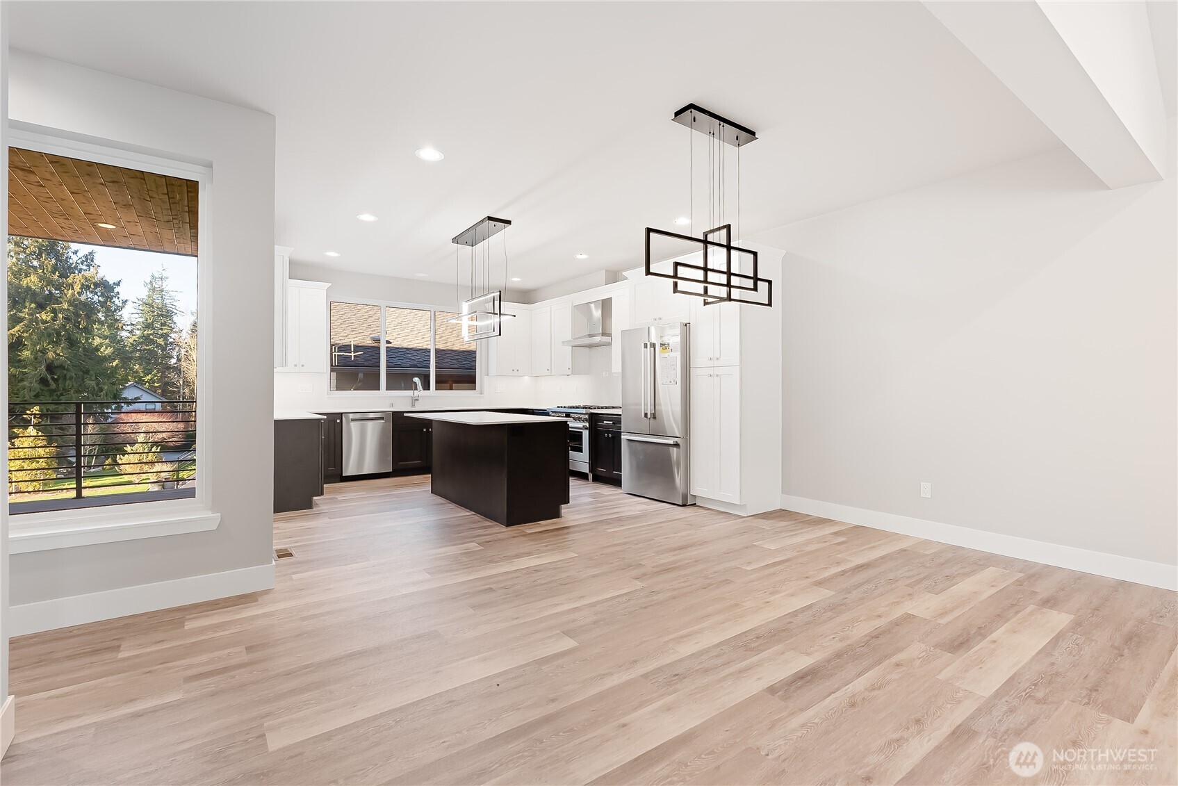 9069 Sea Mist Lane , Blaine, WA 98230