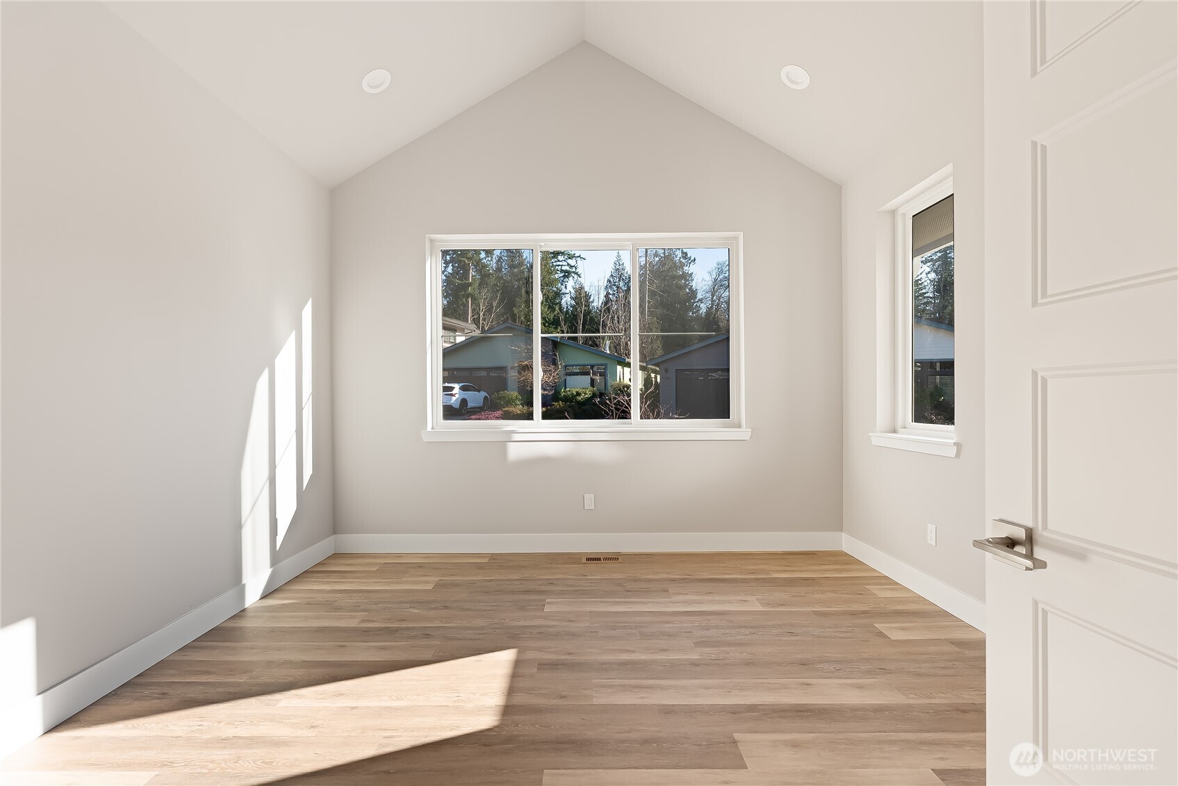 9069 Sea Mist Lane , Blaine, WA 98230