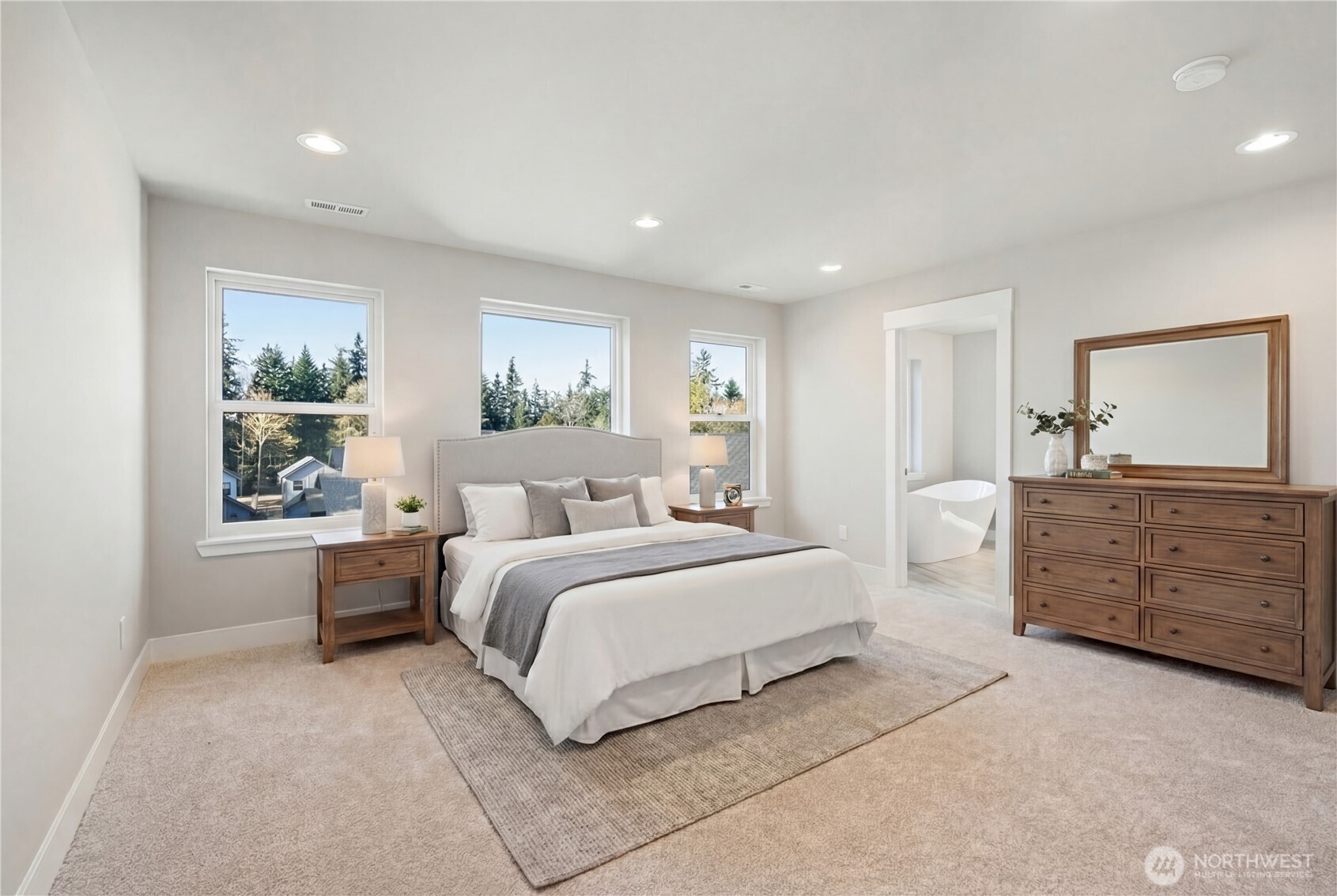 9069 Sea Mist Lane , Blaine, WA 98230