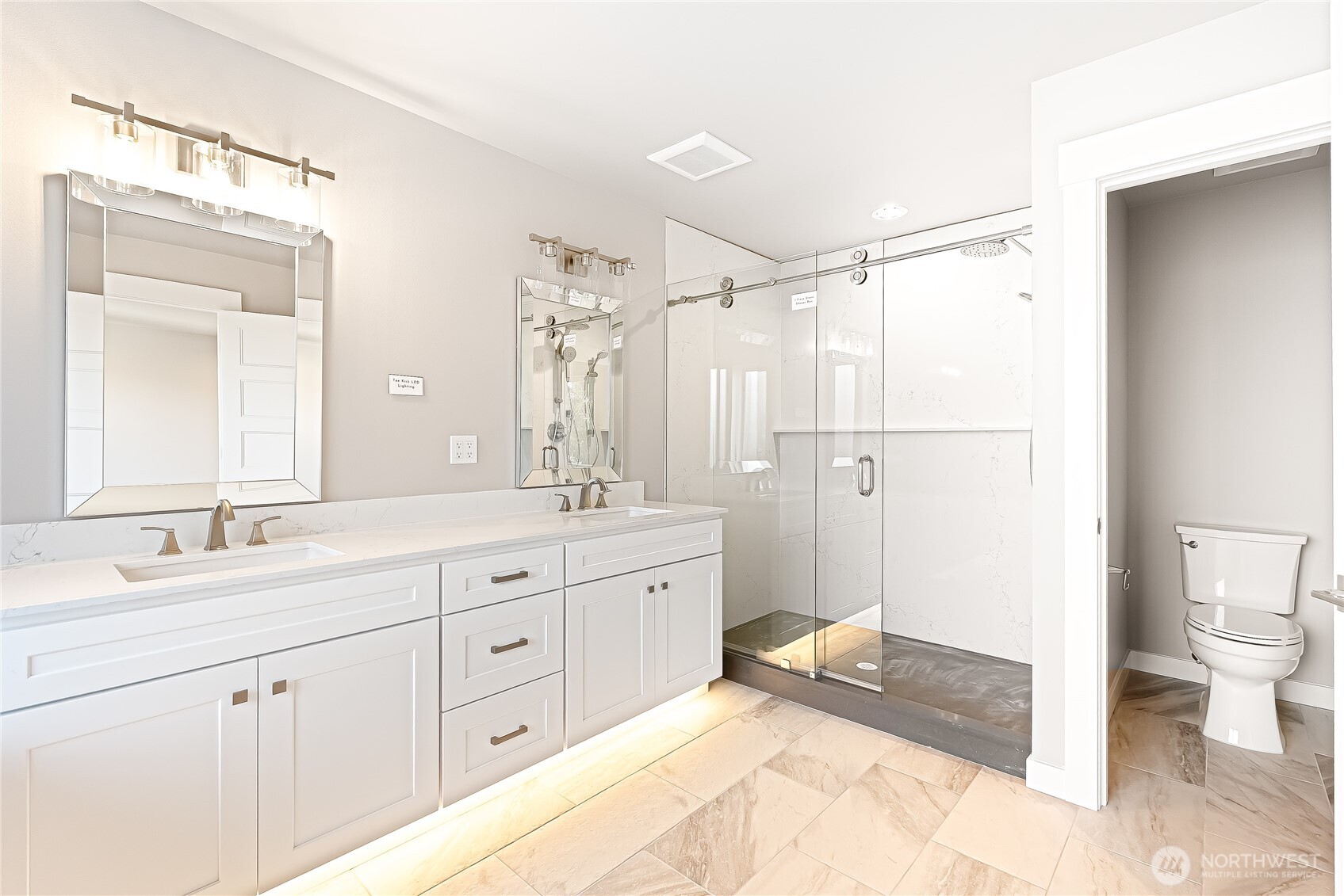 9069 Sea Mist Lane , Blaine, WA 98230