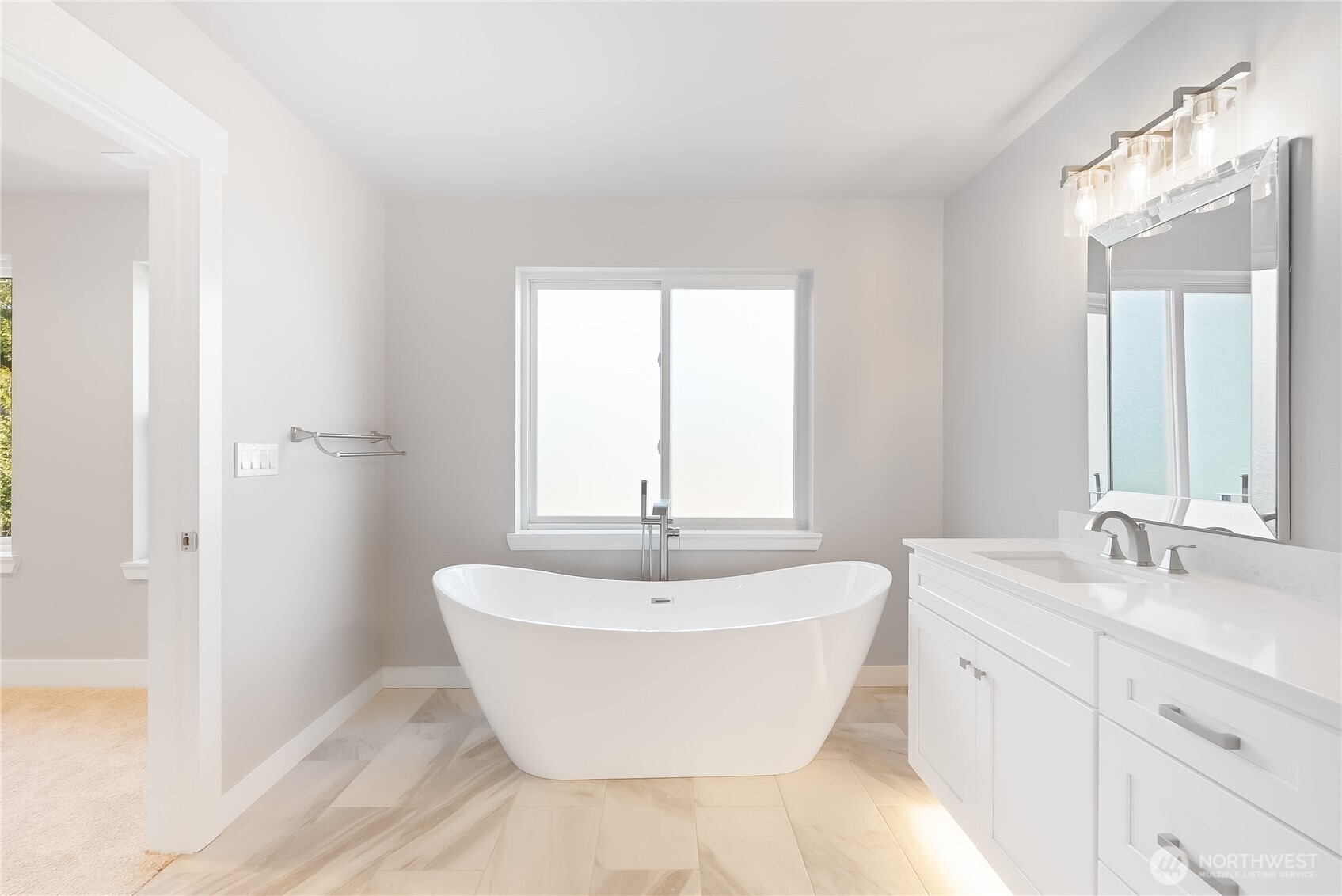 9069 Sea Mist Lane , Blaine, WA 98230