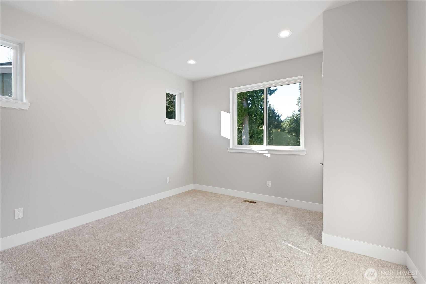 9069 Sea Mist Lane , Blaine, WA 98230