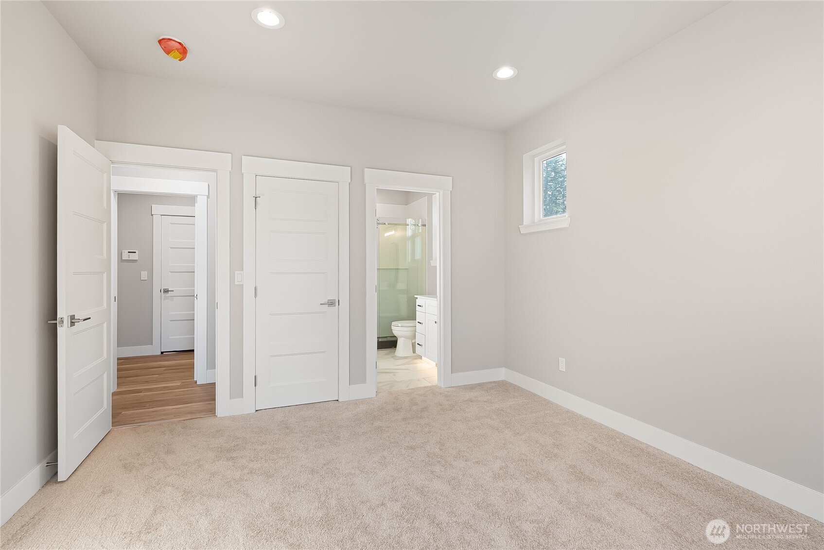 9069 Sea Mist Lane , Blaine, WA 98230