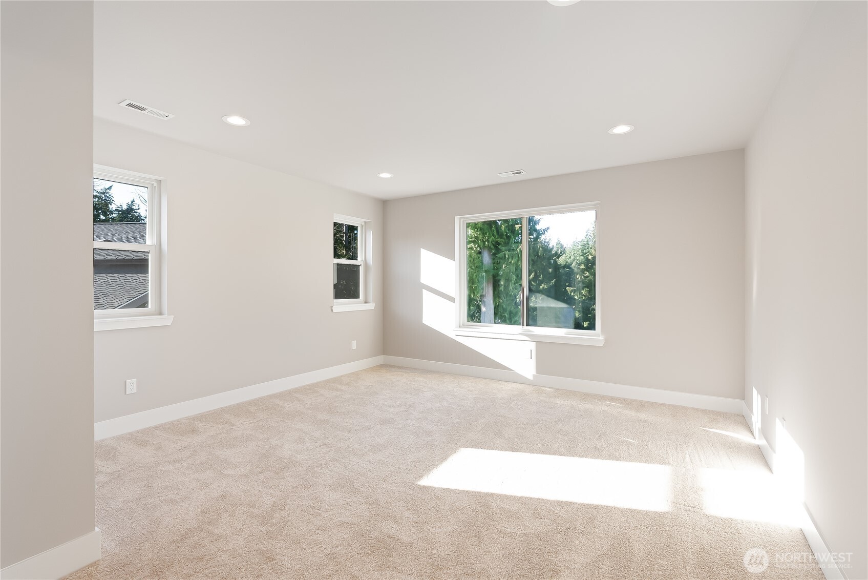 9069 Sea Mist Lane , Blaine, WA 98230