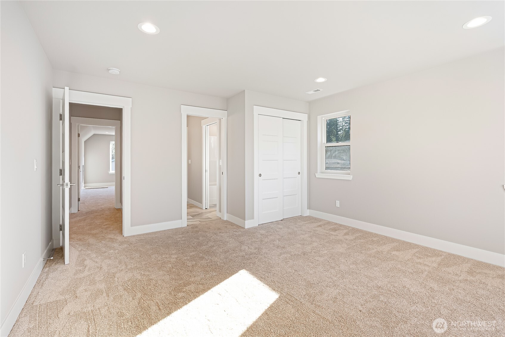 9069 Sea Mist Lane , Blaine, WA 98230