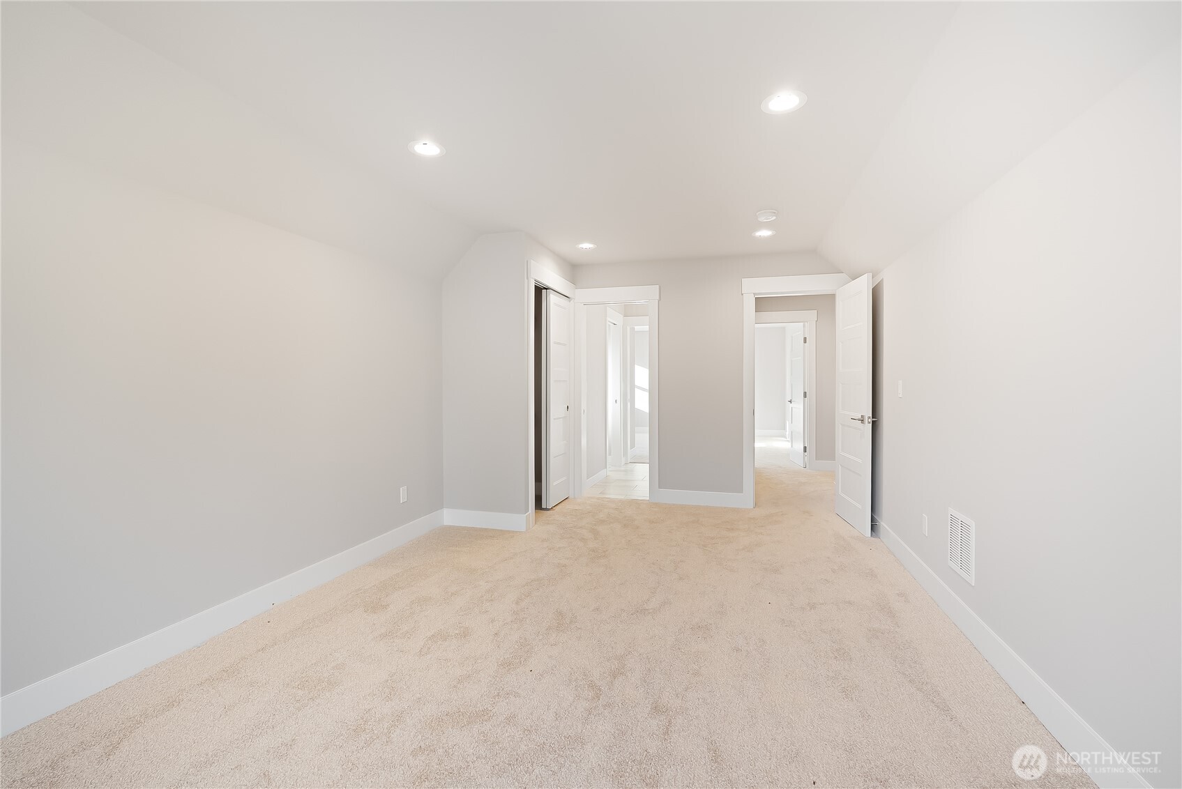 9069 Sea Mist Lane , Blaine, WA 98230