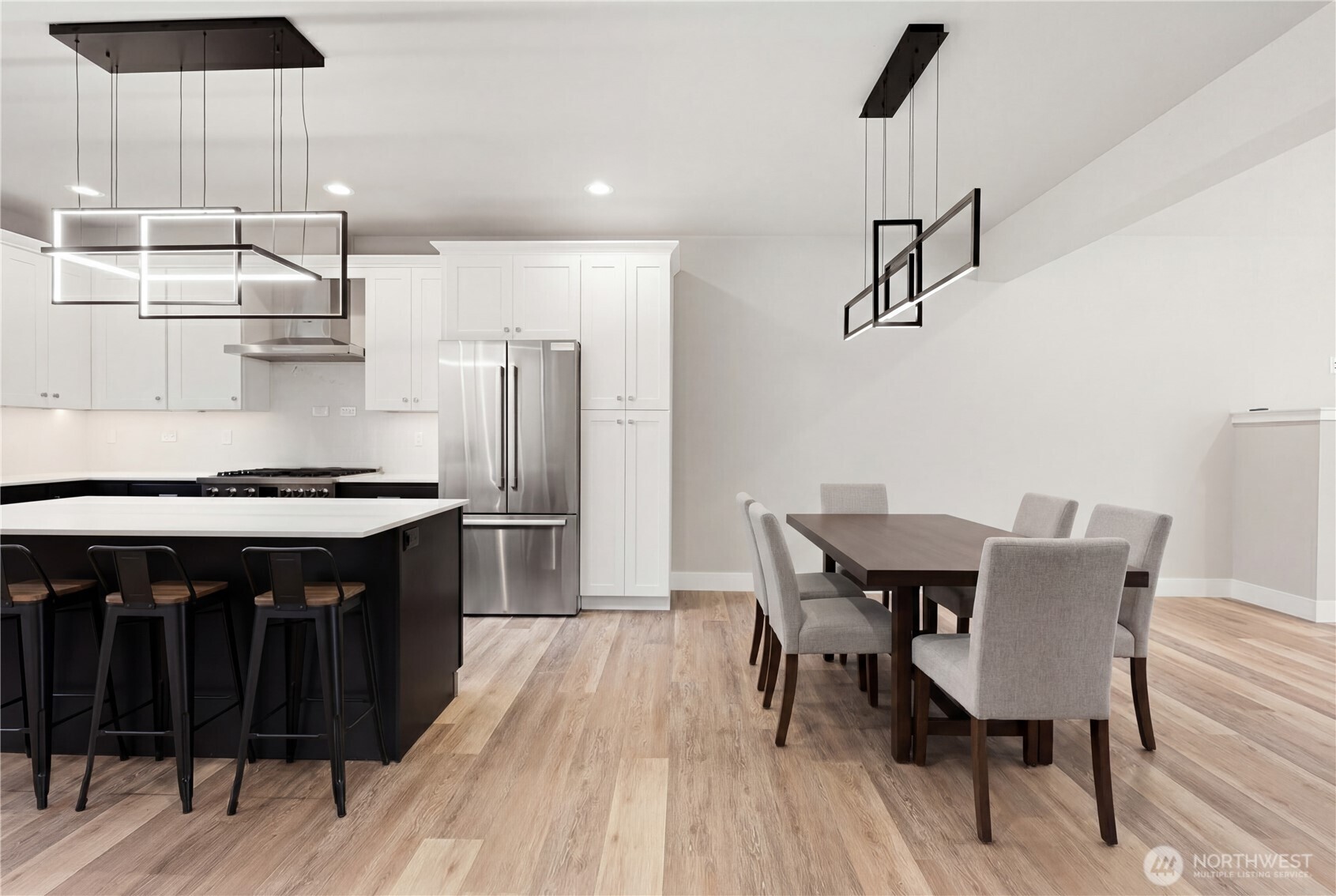 9069 Sea Mist Lane , Blaine, WA 98230