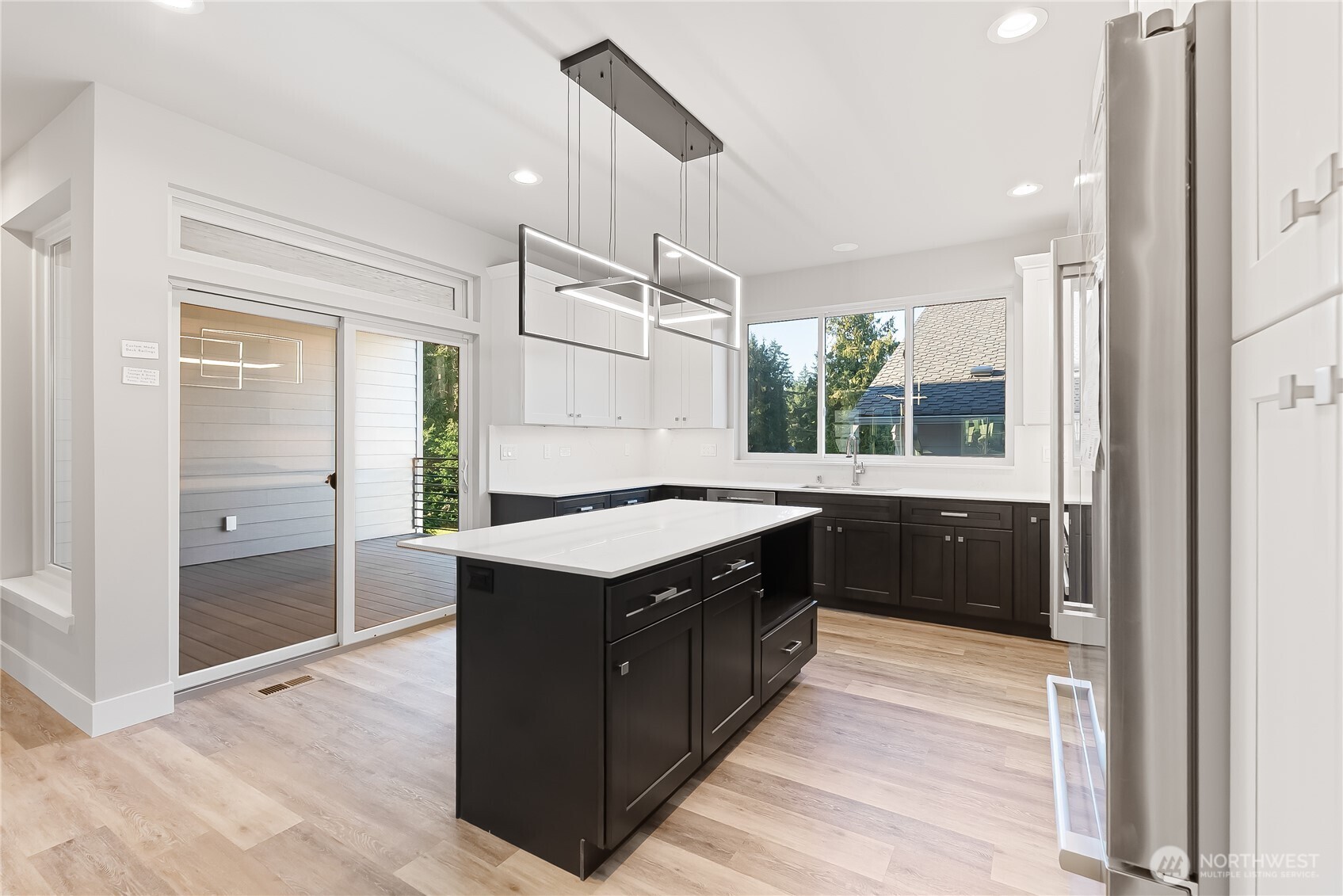 9069 Sea Mist Lane , Blaine, WA 98230