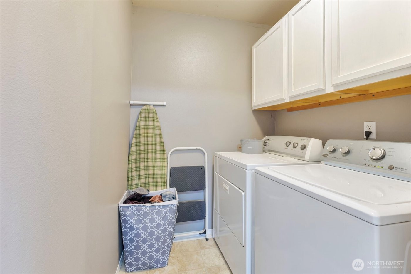 15520 85th Avenue E, Puyallup, WA 98375