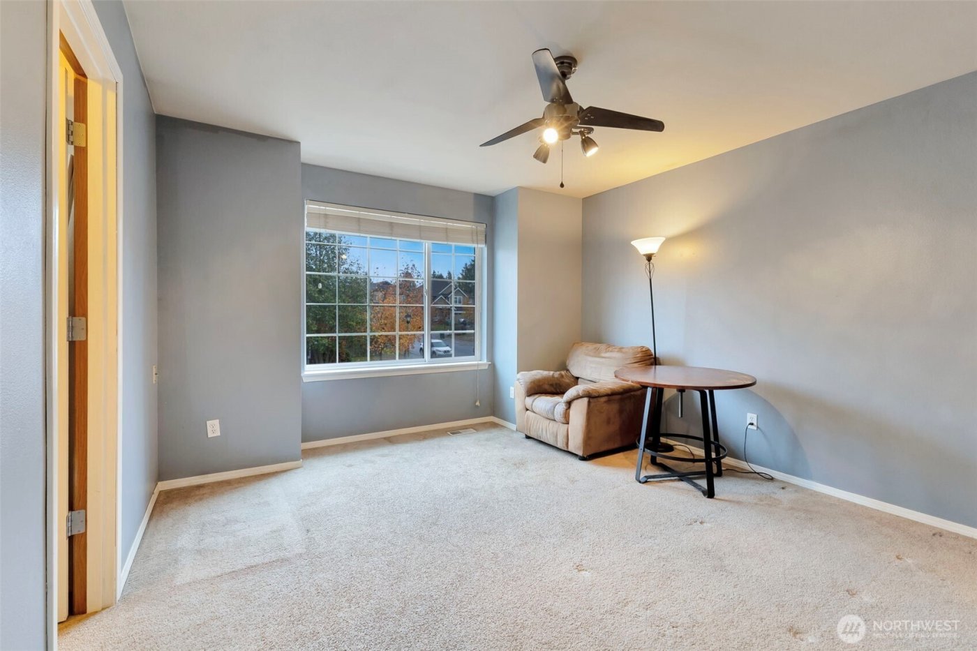 15520 85th Avenue E, Puyallup, WA 98375