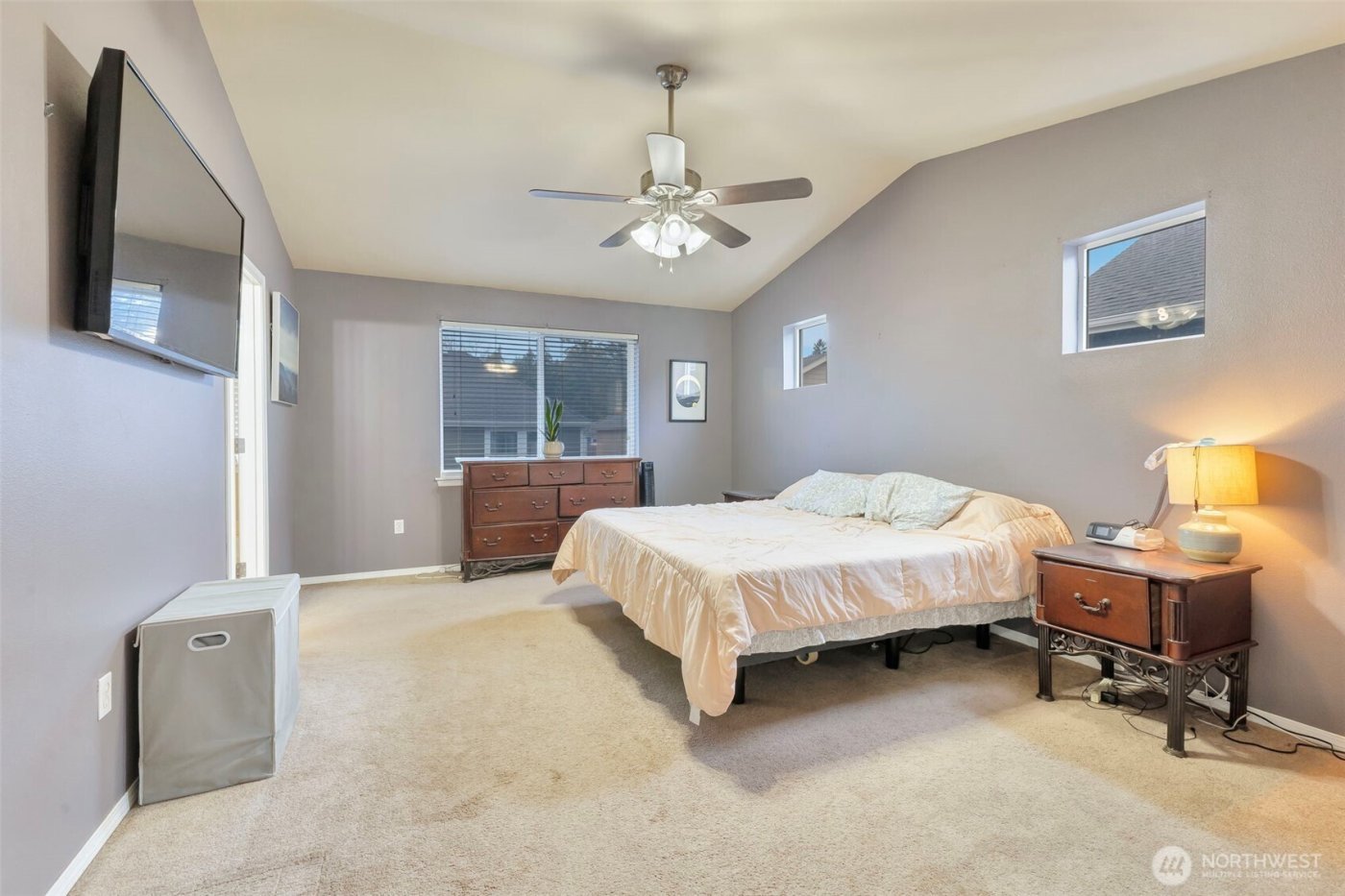 15520 85th Avenue E, Puyallup, WA 98375