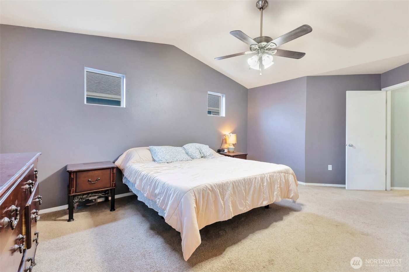 15520 85th Avenue E, Puyallup, WA 98375