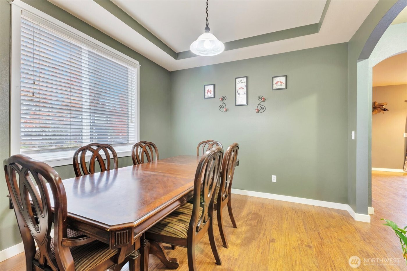 15520 85th Avenue E, Puyallup, WA 98375