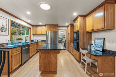 4712 241st Avenue SE, Sammamish, WA 98029 - Photo 11