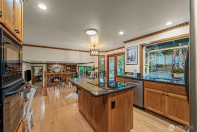 4712 241st Avenue SE, Sammamish, WA 98029 - Photo 12