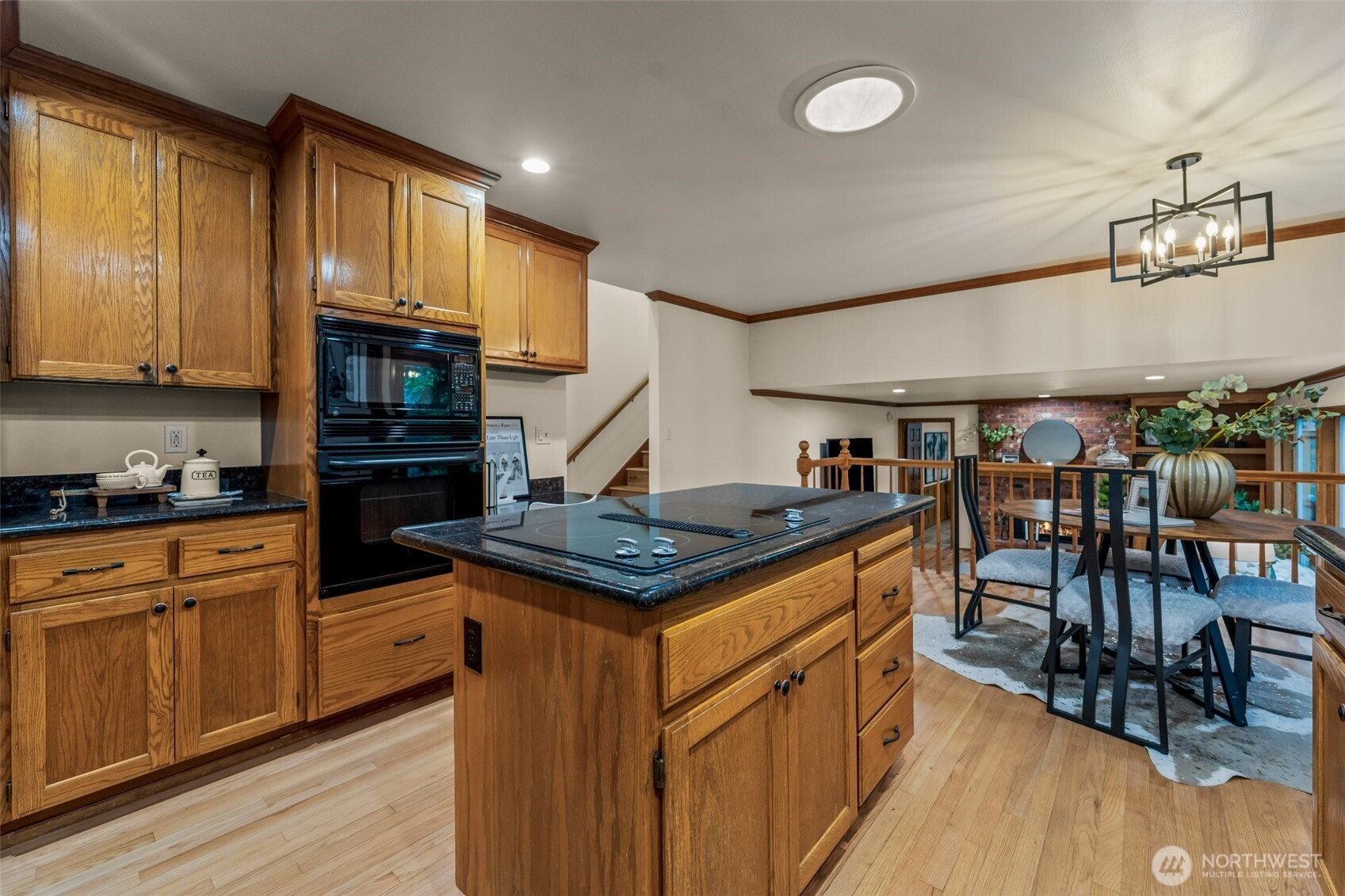 4712 241st Avenue SE, Sammamish, WA 98029