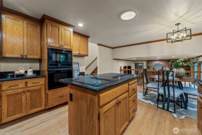 4712 241st Avenue SE, Sammamish, WA 98029 - Photo 13