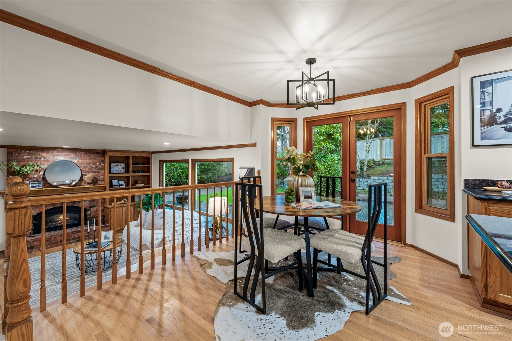 4712 241st Avenue SE, Sammamish, WA 98029