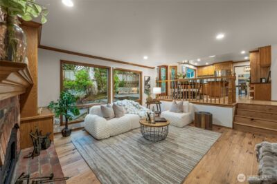 4712 241st Avenue SE, Sammamish, WA 98029 - Photo 15