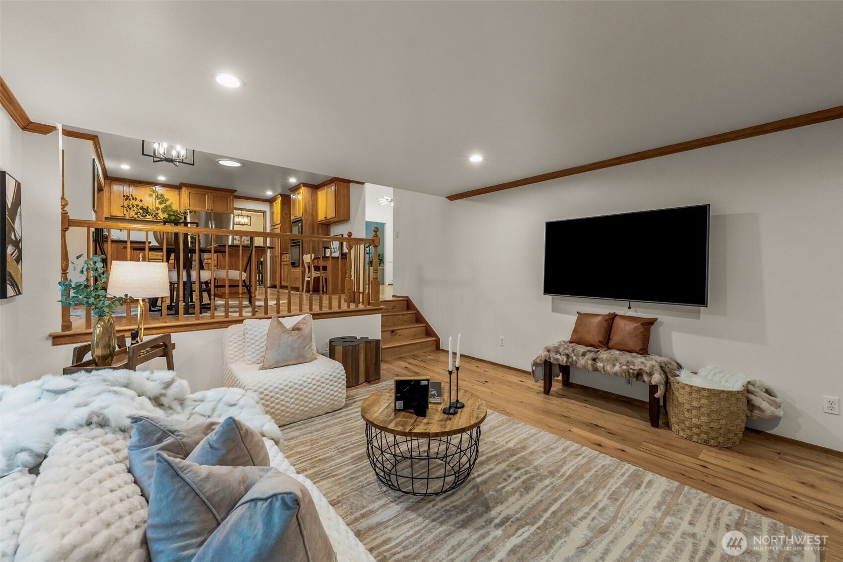 4712 241st Avenue SE, Sammamish, WA 98029