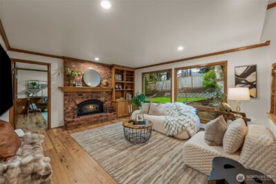 4712 241st Avenue SE, Sammamish, WA 98029 - Photo 17