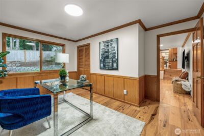 4712 241st Avenue SE, Sammamish, WA 98029 - Photo 18