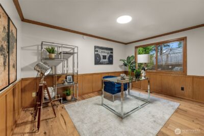 4712 241st Avenue SE, Sammamish, WA 98029 - Photo 19