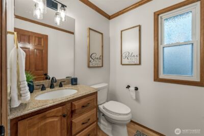 4712 241st Avenue SE, Sammamish, WA 98029 - Photo 20