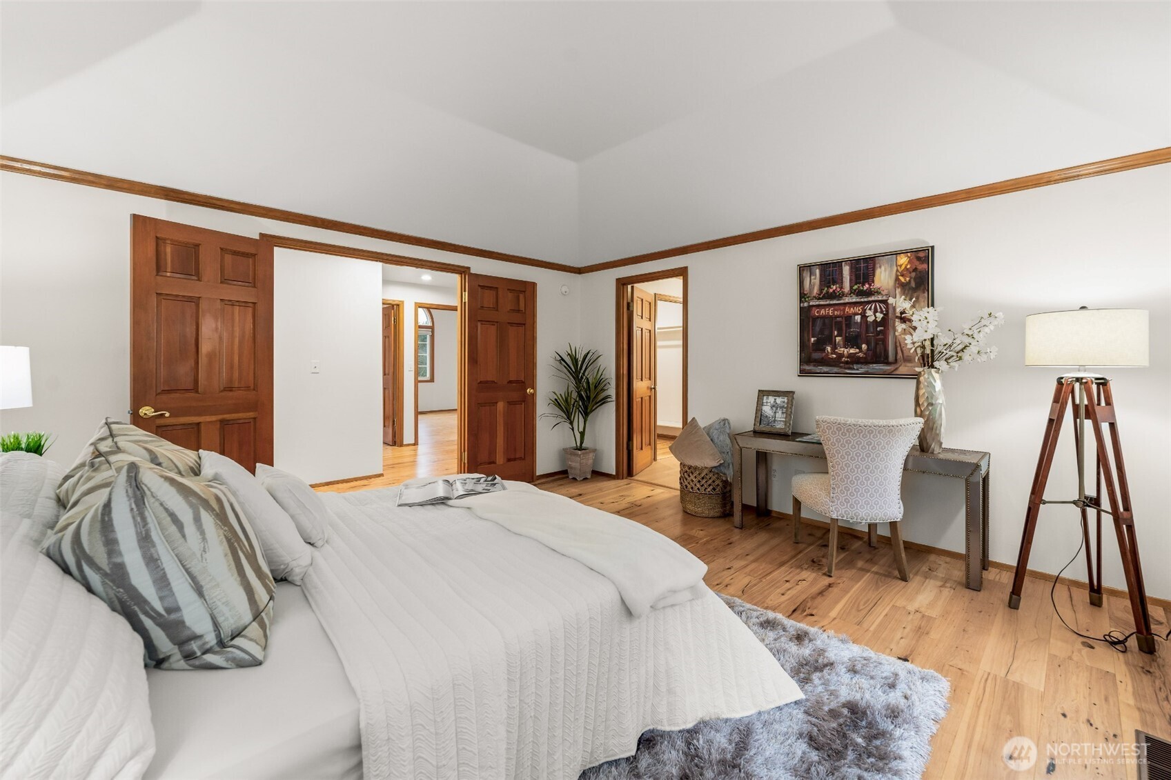 4712 241st Avenue SE, Sammamish, WA 98029