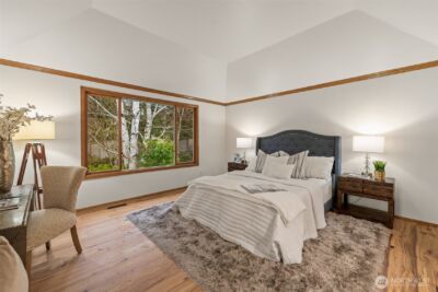 4712 241st Avenue SE, Sammamish, WA 98029 - Photo 22