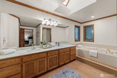 4712 241st Avenue SE, Sammamish, WA 98029 - Photo 23