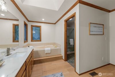 4712 241st Avenue SE, Sammamish, WA 98029 - Photo 24