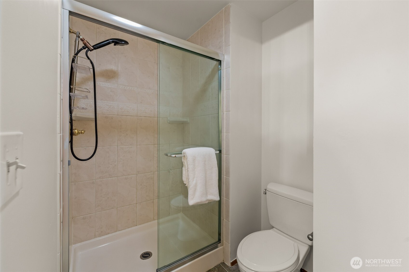 4712 241st Avenue SE, Sammamish, WA 98029