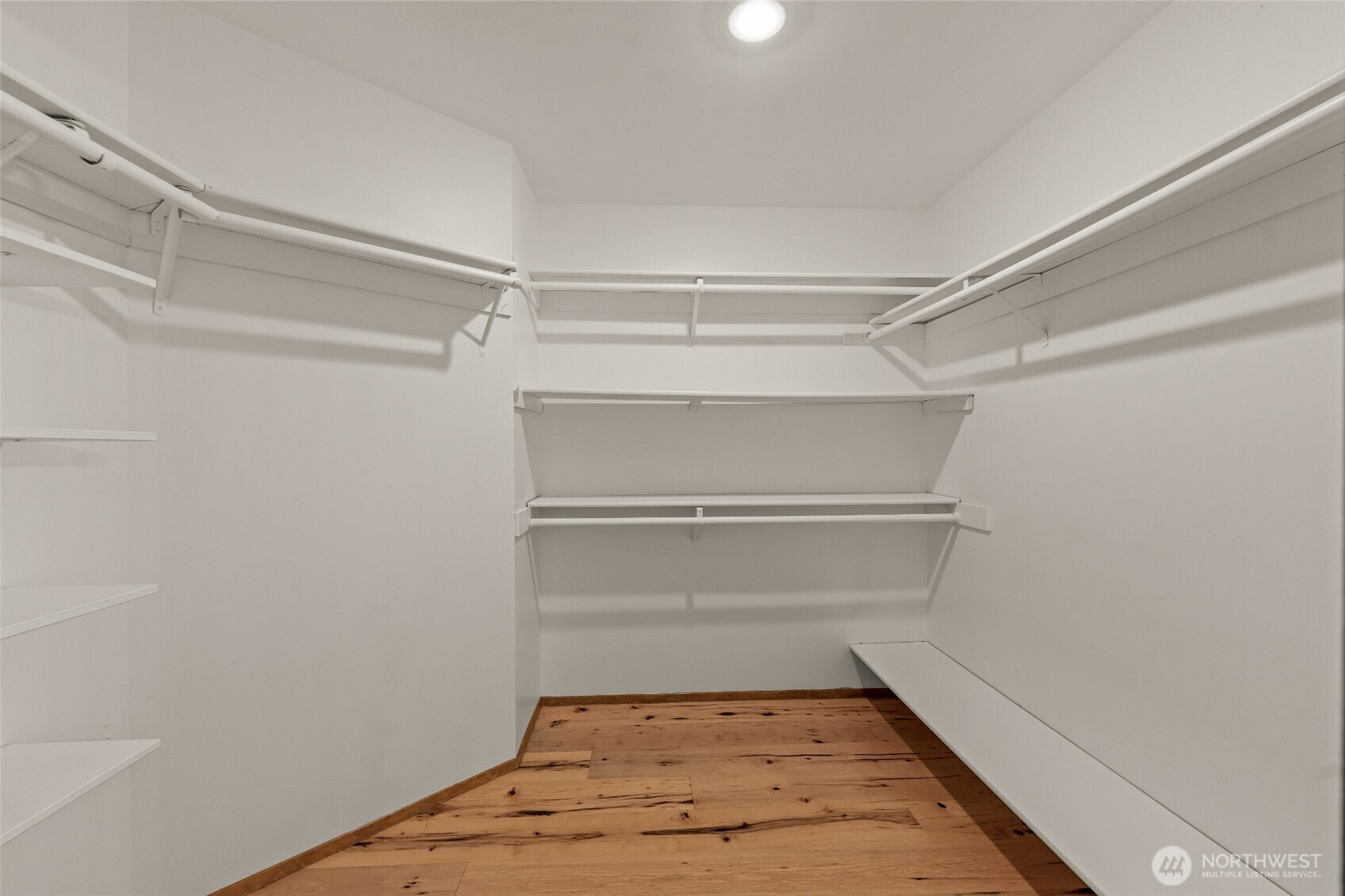 4712 241st Avenue SE, Sammamish, WA 98029