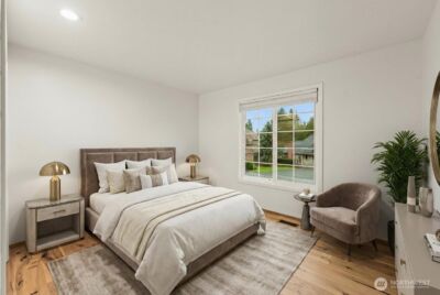 4712 241st Avenue SE, Sammamish, WA 98029 - Photo 28