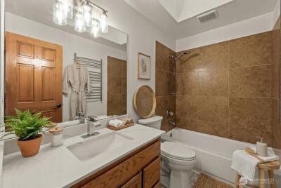 4712 241st Avenue SE, Sammamish, WA 98029 - Photo 29