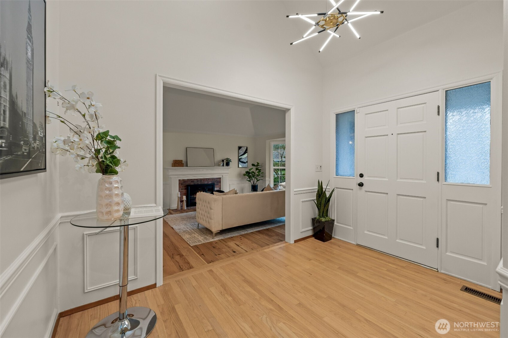 4712 241st Avenue SE, Sammamish, WA 98029