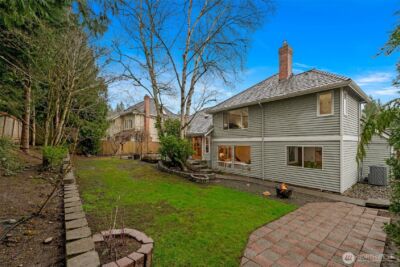 4712 241st Avenue SE, Sammamish, WA 98029 - Photo 31