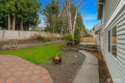 4712 241st Avenue SE, Sammamish, WA 98029 - Photo 32