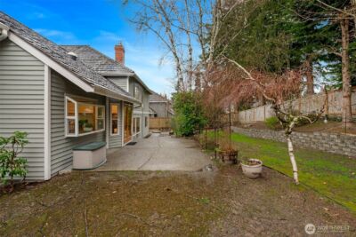 4712 241st Avenue SE, Sammamish, WA 98029 - Photo 33