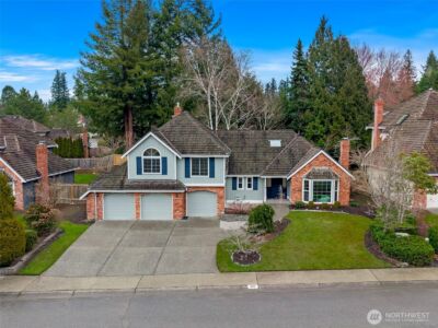 4712 241st Avenue SE, Sammamish, WA 98029 - Photo 34