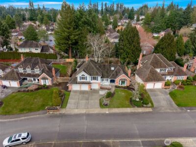 4712 241st Avenue SE, Sammamish, WA 98029 - Photo 35