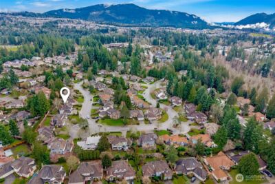 4712 241st Avenue SE, Sammamish, WA 98029 - Photo 37