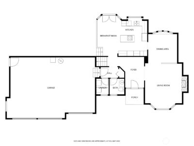 4712 241st Avenue SE, Sammamish, WA 98029 - Photo 38