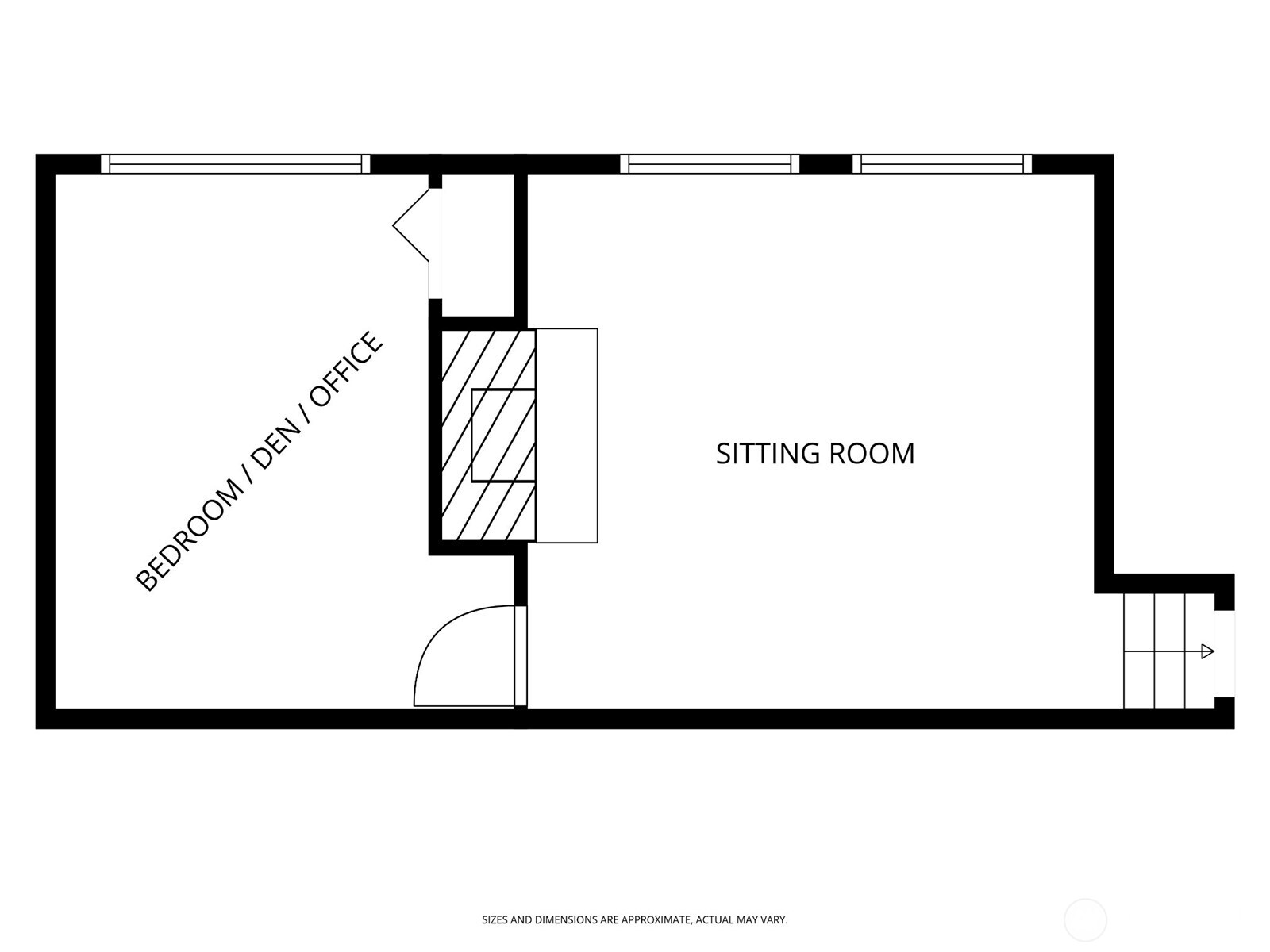 4712 241st Avenue SE, Sammamish, WA 98029