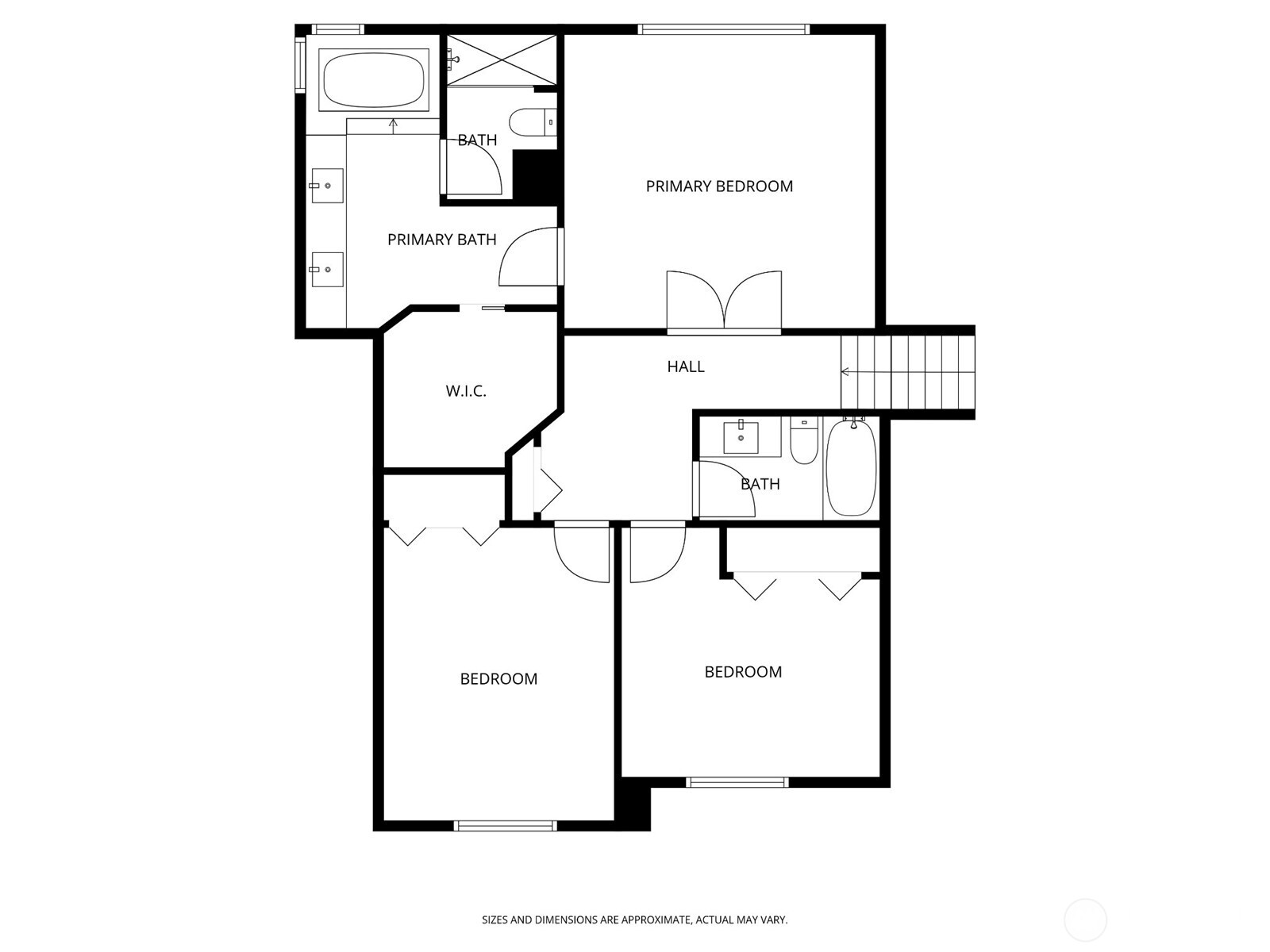 4712 241st Avenue SE, Sammamish, WA 98029