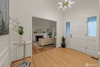 4712 241st Avenue SE, Sammamish, WA 98029 - Photo 4